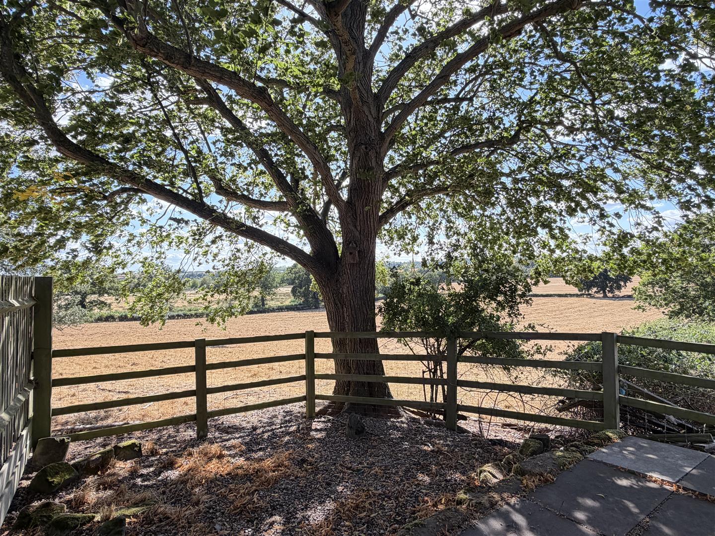 Norton Lindsey Road, Hampton-on-the-Hill, WARWICK 22